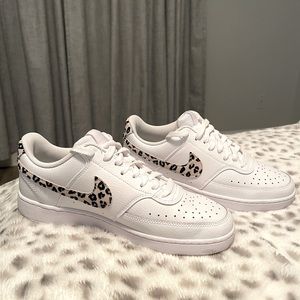 Women’s Nike Sneakers